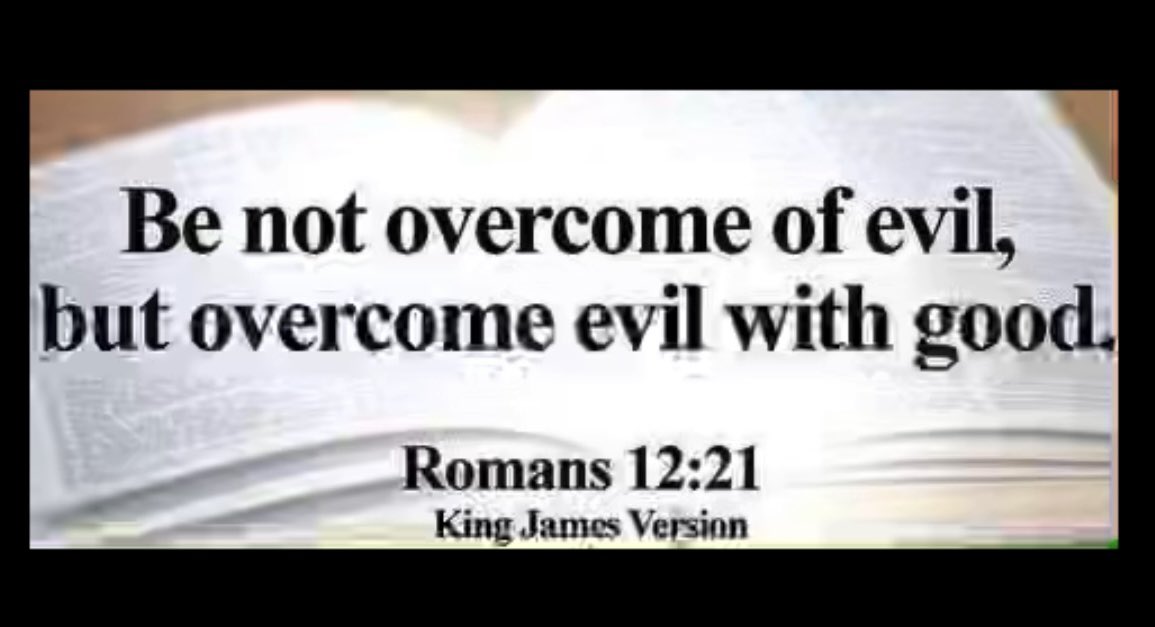 FreeToLaughNow's tweet image. 