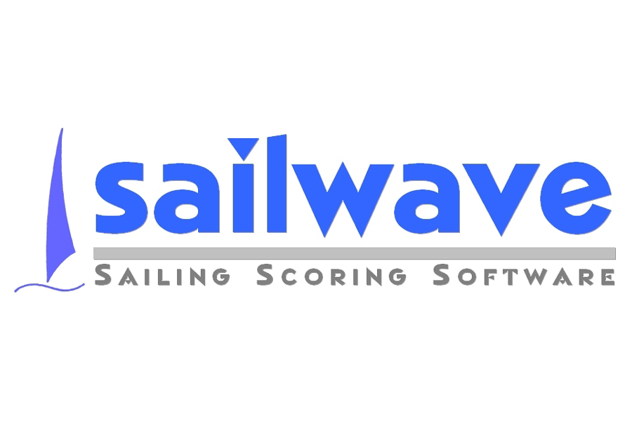 Sail Canada tweet media
