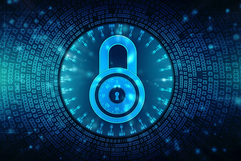 Data security is important for any business and encrypting data is a necessity. The challenge is managing the #encryption keys and policies. Learn about our Trusted Security Foundation key and policy manager, a complete, all-in-one #cybersecurity solution. bit.ly/353uiO1
