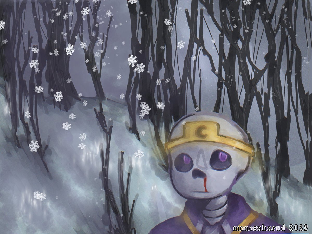 #NightmareSans #nightmare_sans #dreamtale #undertaleau #undertale