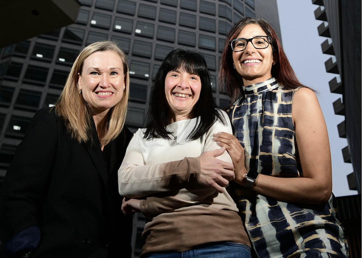 Entec Si tweet media