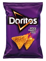 cjh2488's tweet photo. @gopuff 1, 5, 8 not necessarily in that order.  Also, honorable mention to the not included Doritos Spicy Sweet Chili. https://t.co/ABl2cxxDWx