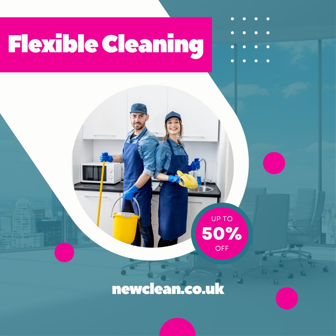 NewClean84 tweet picture