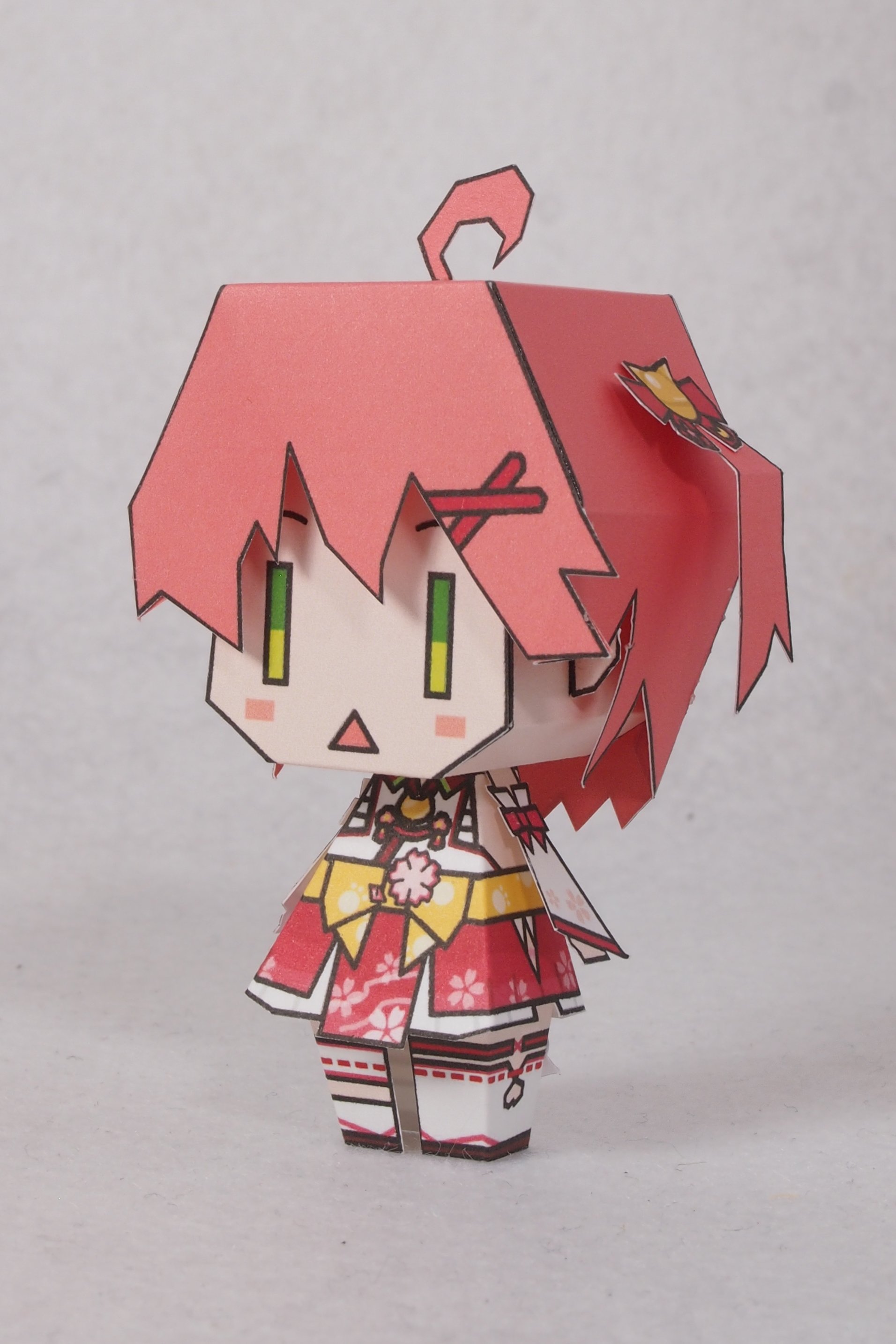 hq720.jpg?sqp=-
