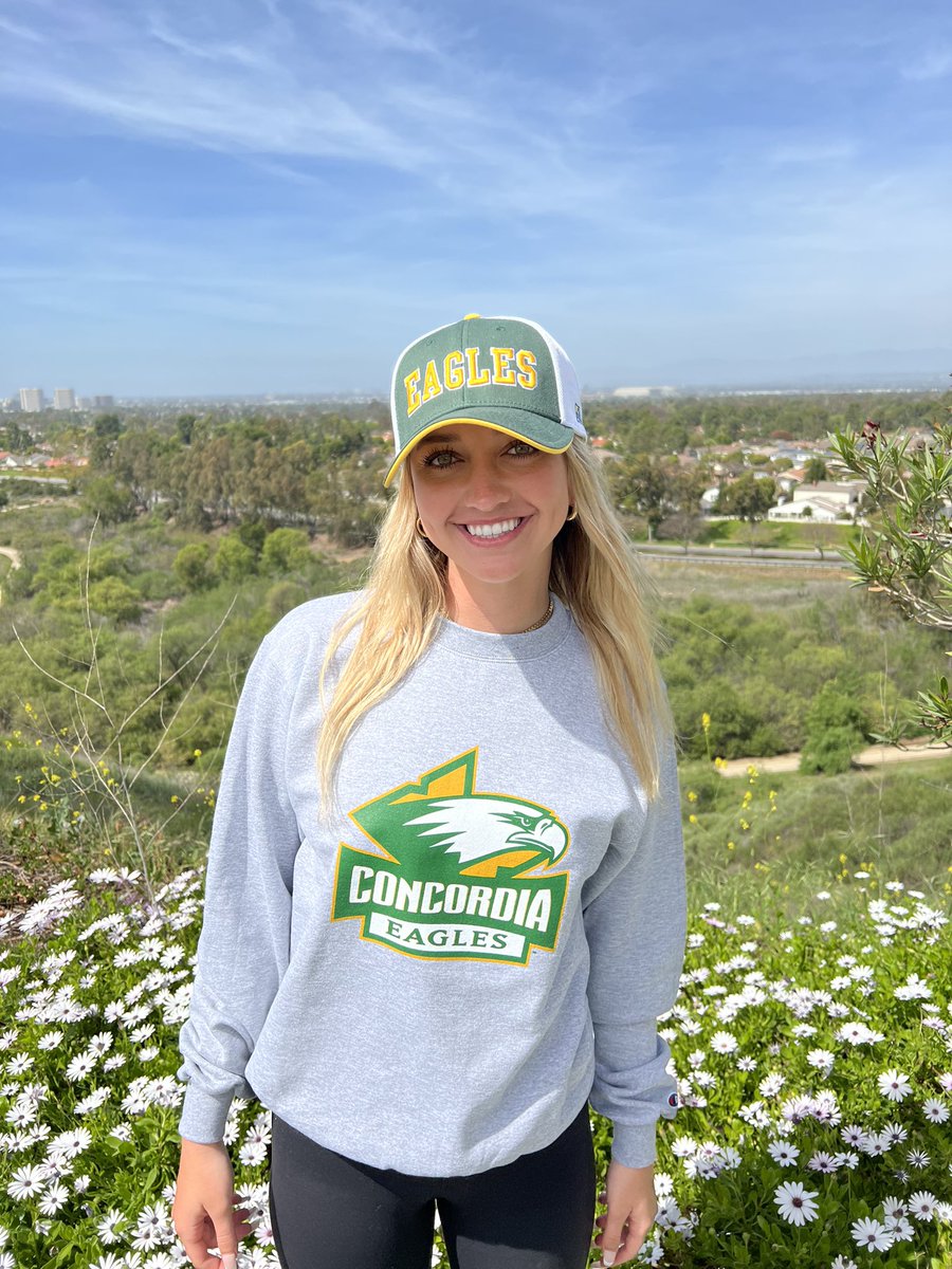 allyscheidle tweet media