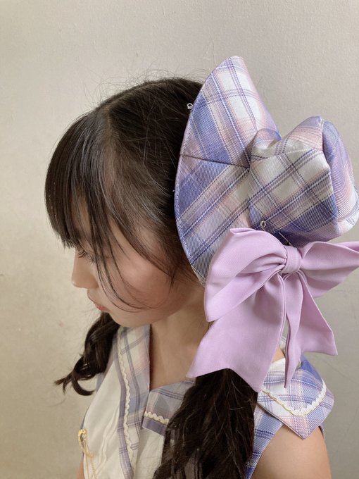 Twitterのコスプレ画像1