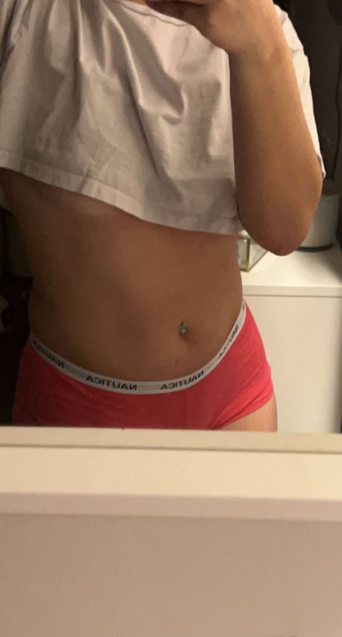 schreibt mich an 😉