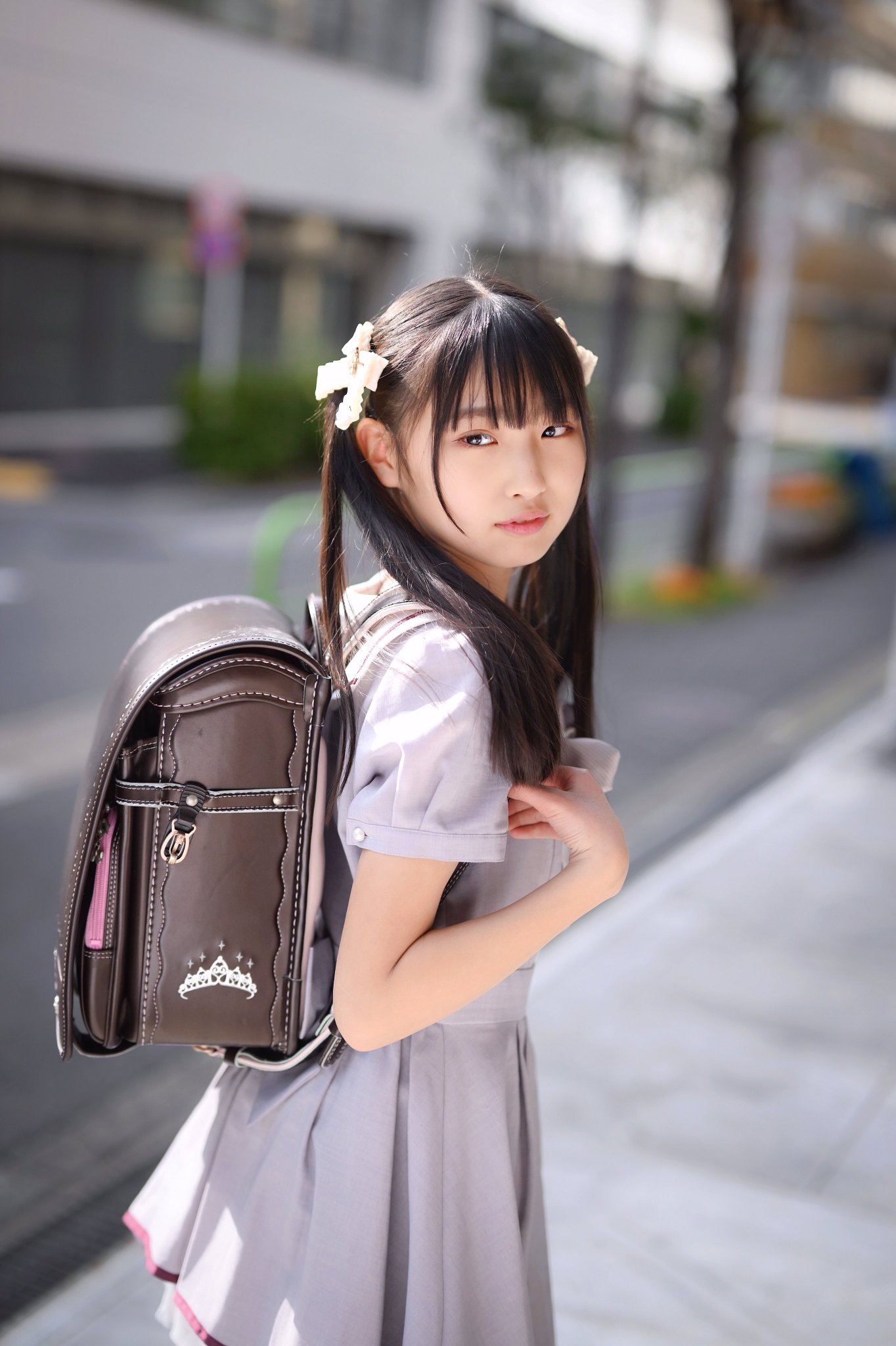 楽天市場】どありん 響 朧銀 光彩 山口久乗 久乗おりん ドアリン