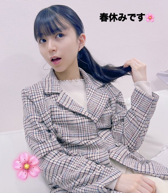 Twitterのコスプレ画像9