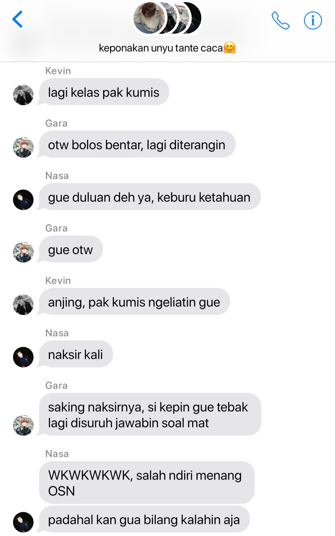 Yaya On Twitter 15 Https T Co Lyms31yoih Twitter