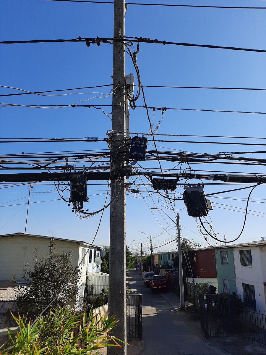 KatherineSorteg's tweet photo. #ContigoCHV puente alto https://t.co/Ud5jj0WbUi