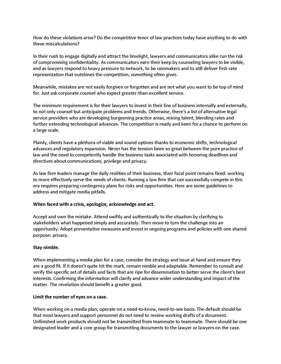 Elizabeth C Ortega tweet media