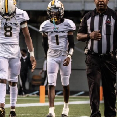 z3_zaee's tweet photo. #NewProfilePic https://t.co/AN4f7LP7n7