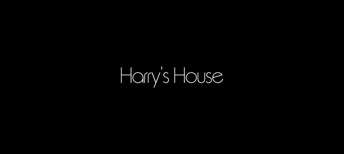 Neliismutual's tweet image. SE NOS VINE HS3, HARRY STYLES TE BESO EL CEREBRO.
AAAAAA, NO AGUANTO LA EMOCIÓN, ESTADO: ALTERADA, NO SÉ ESCRIBIR AAAAA
#HarryStyles 
#HarrysHouse 
#HS3