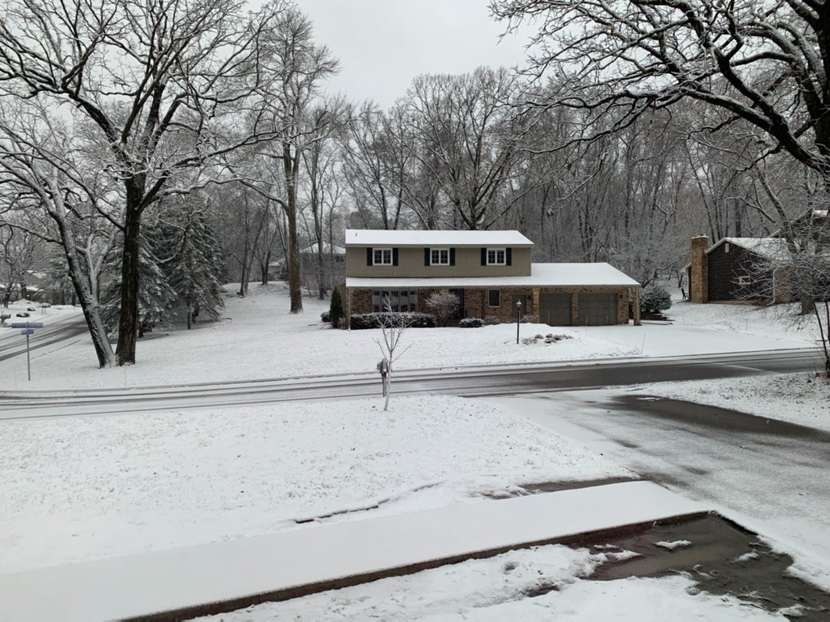 Terry Goeman tweet media