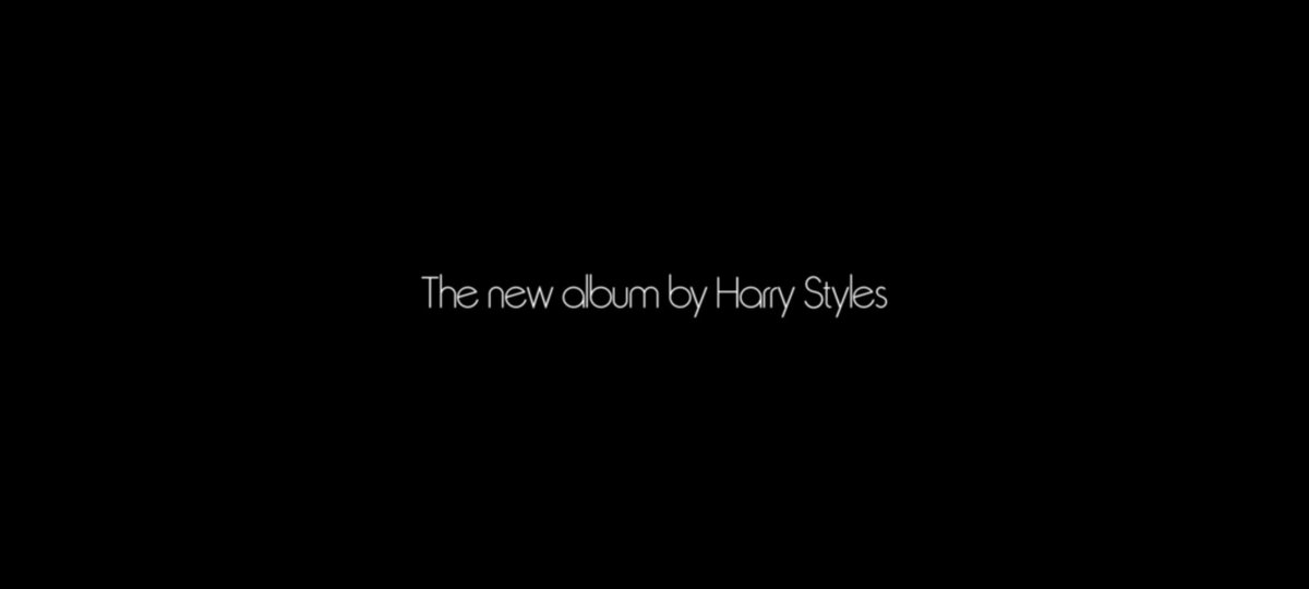 Neliismutual's tweet image. SE NOS VINE HS3, HARRY STYLES TE BESO EL CEREBRO.
AAAAAA, NO AGUANTO LA EMOCIÓN, ESTADO: ALTERADA, NO SÉ ESCRIBIR AAAAA
#HarryStyles 
#HarrysHouse 
#HS3