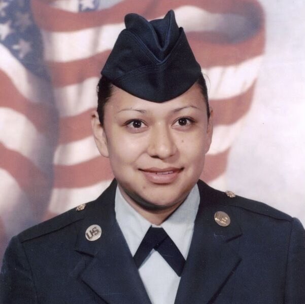 Today, we remember Lori Piestewa, the first Native American Woman to die in combat, leaving behind her parents &amp; 2 children. We recognize her ultimate sacrifice, a testament to the strength of our Native women veterans. Our women are warriors, &amp; we are thankful for their service.