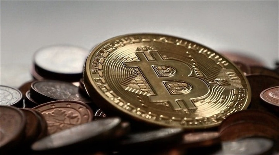 AllCryptoGuide's tweet photo. After touching a high of $43,100 yesterday, Bitcoin saw a marginal dip in its price during the past 24 hours. However, BTC bulls have managed to keep the price above $42,000. During the recent volatility across the BTC network, the number of new

https://t.co/03GdQnscCG https://t.co/yJDbroepLx