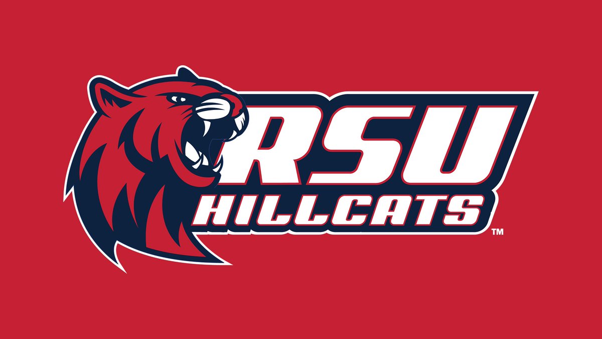 _geoblackshaw's tweet photo. Coming home. @RSUBaseball https://t.co/Yp5zUZwuBr