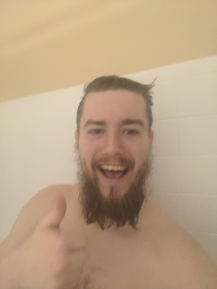 RL_Jacob's tweet photo. @FOBGaming_ Dont forget to shower to celebrate!
#RLCS #CLEANBOI https://t.co/eFT2K5xqy4