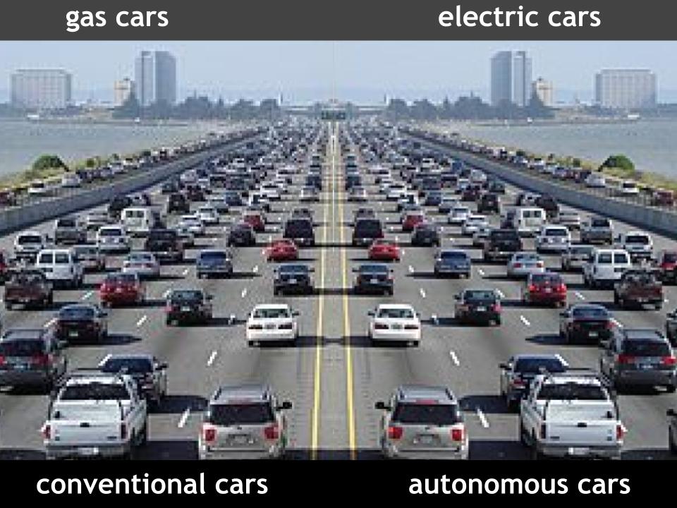 NextGenEV's tweet photo. @edwardlamb @TheWarOnCars Or to put it this way... https://t.co/6WazOj8Trn