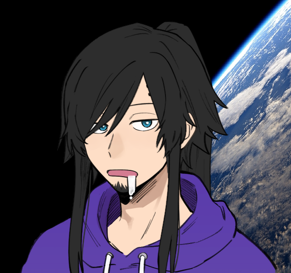 Anime Boys 🔥
is A Unique Project Around The Blockchain. For #anime  Lovers 👑
RT &amp; Follow 
And Tag 1 #NFT Friend To Support us ♥

#NFTCommunity #NFTdrops #NFTcollections #NFTGiveaway  #NFTProject #NFTartist