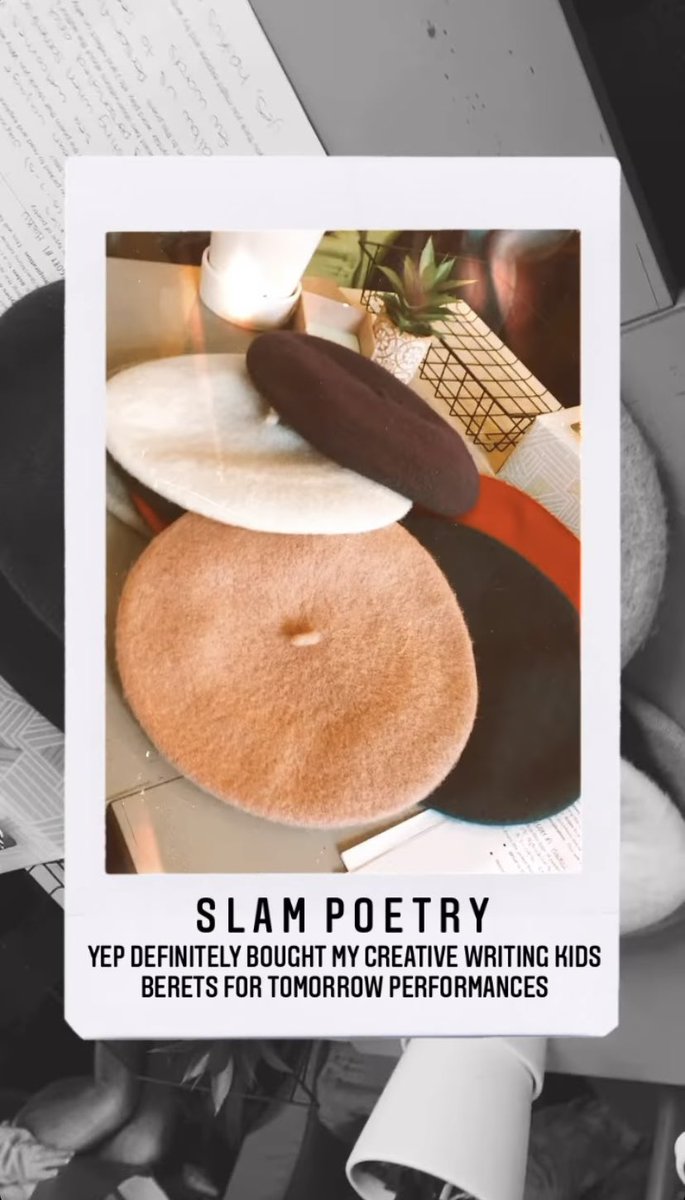 ms.ciolek tweet media