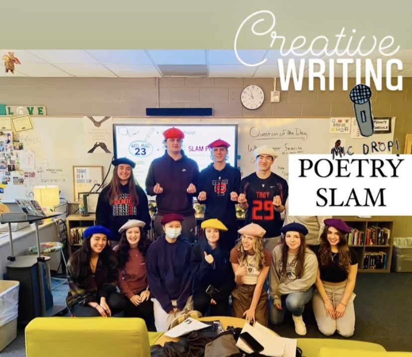 ms.ciolek tweet media