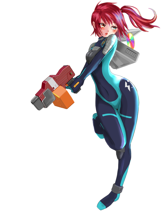 しづのtwitterイラスト検索結果