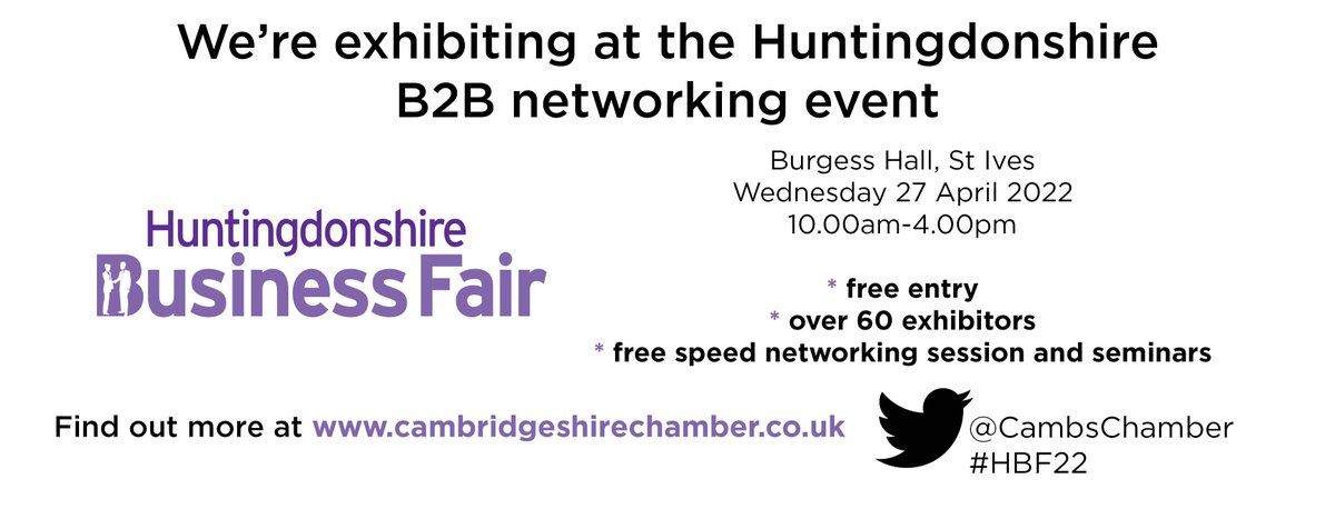 UK-Centric Supply Chains tweet media