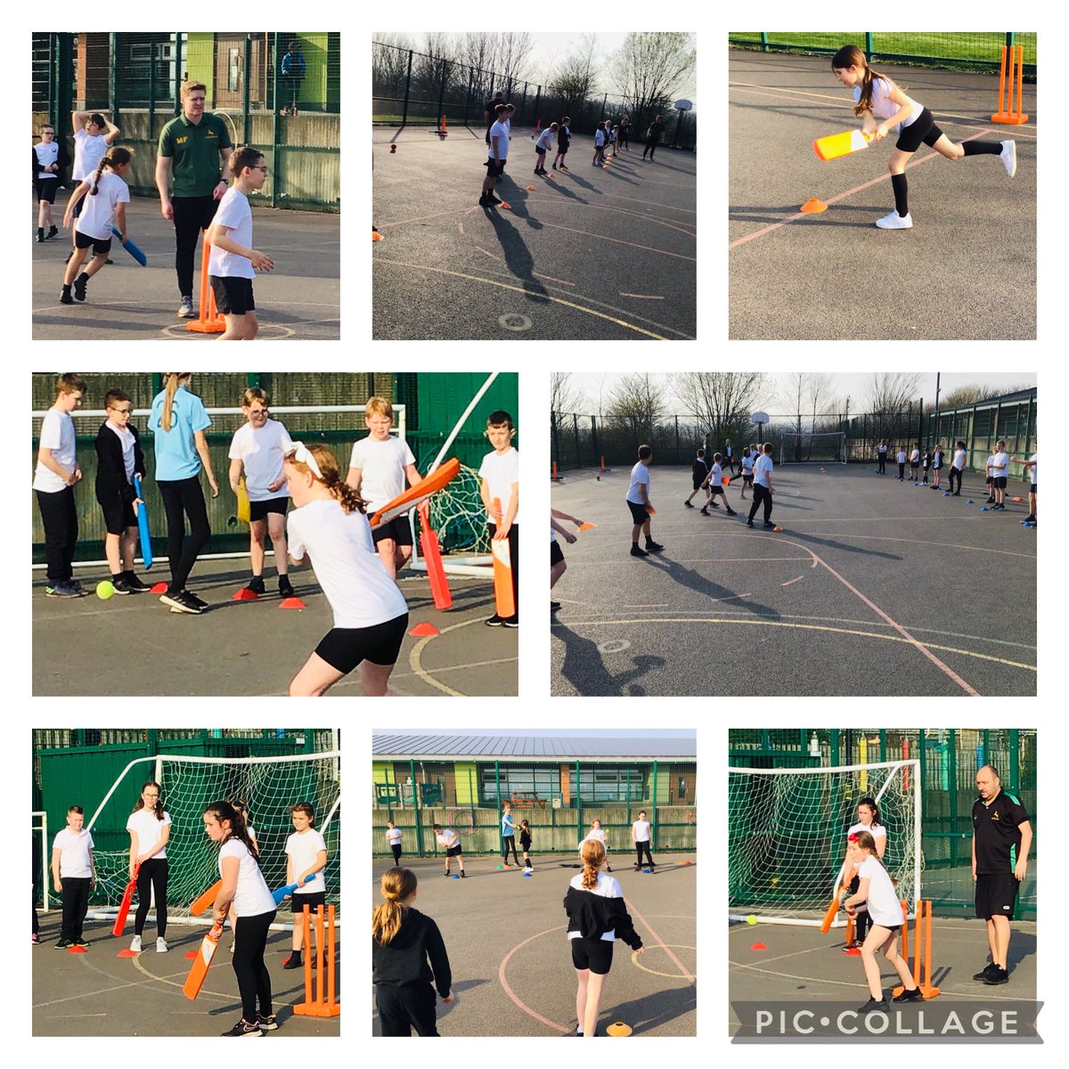 Darton Primary Sch tweet media