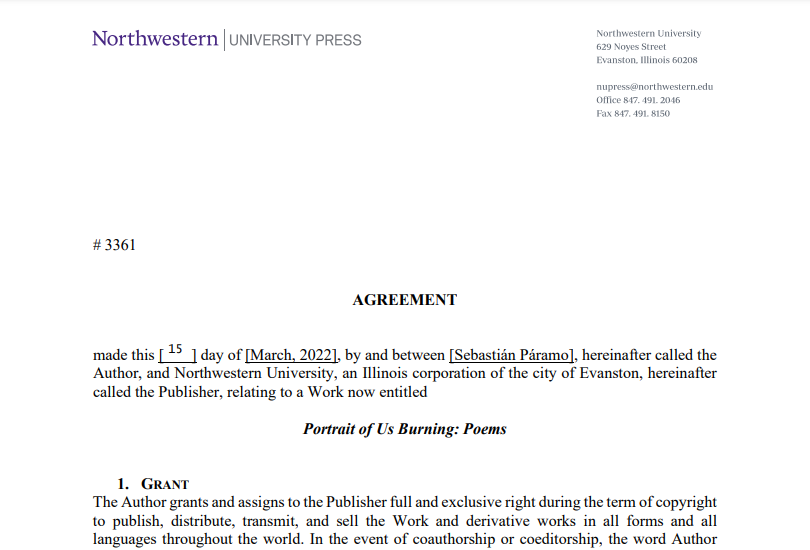 sebastián h páramo tweet media