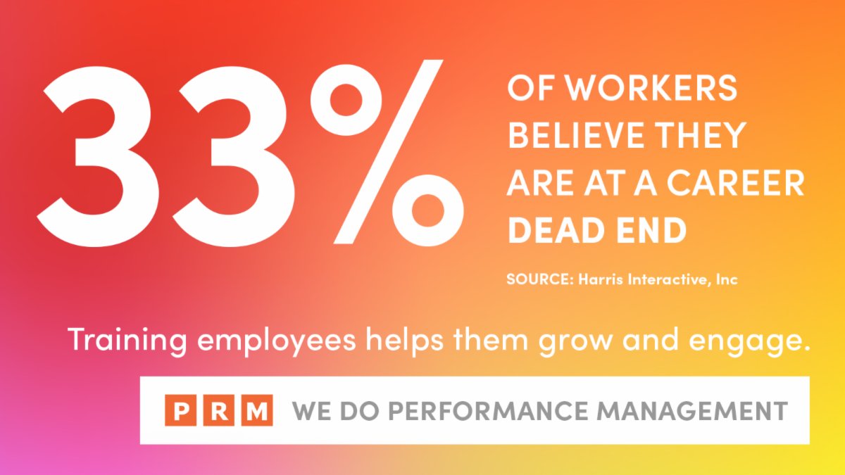 PRM Consulting Group tweet media