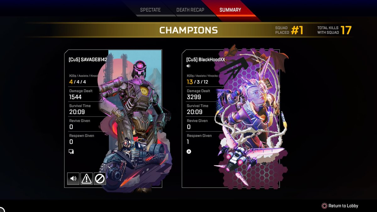 JacobMiller723's tweet photo. Valkyrieee is Easyyy https://t.co/aYEzufdb3W