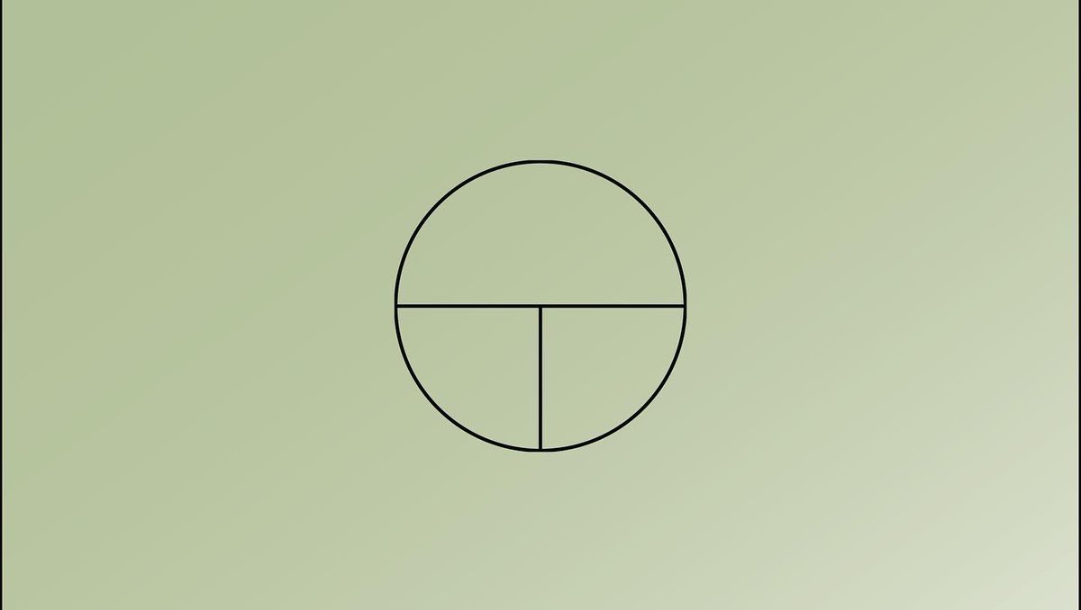 fieldguide3 tweet picture