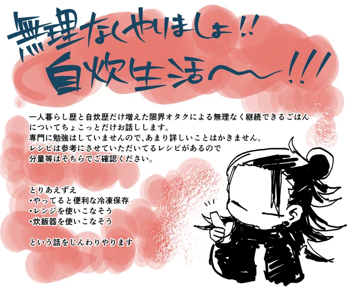 再掲 