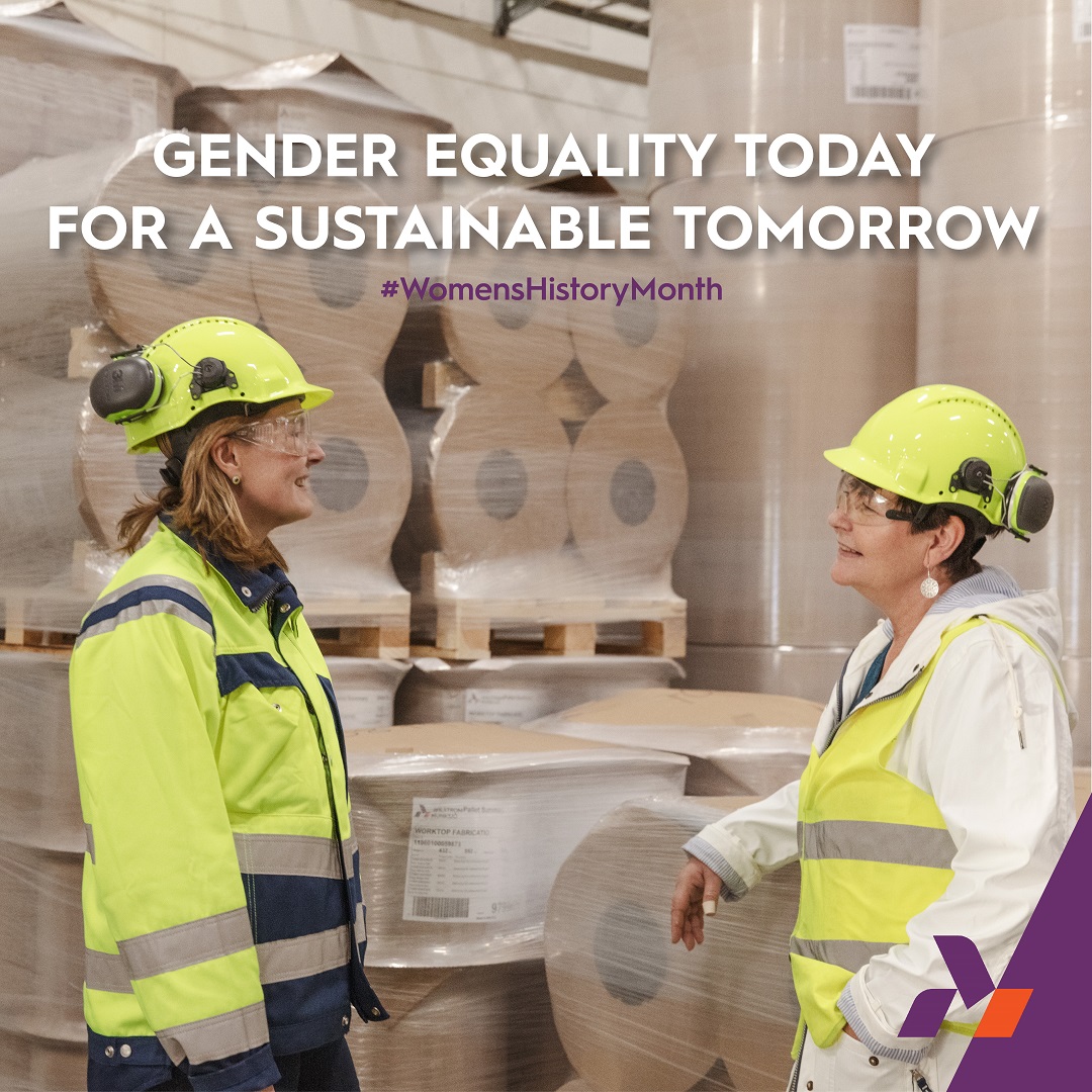 Ahlstrom tweet media