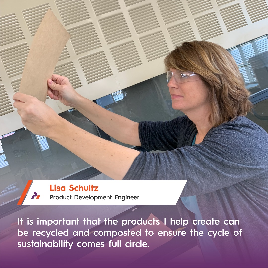 Ahlstrom tweet media