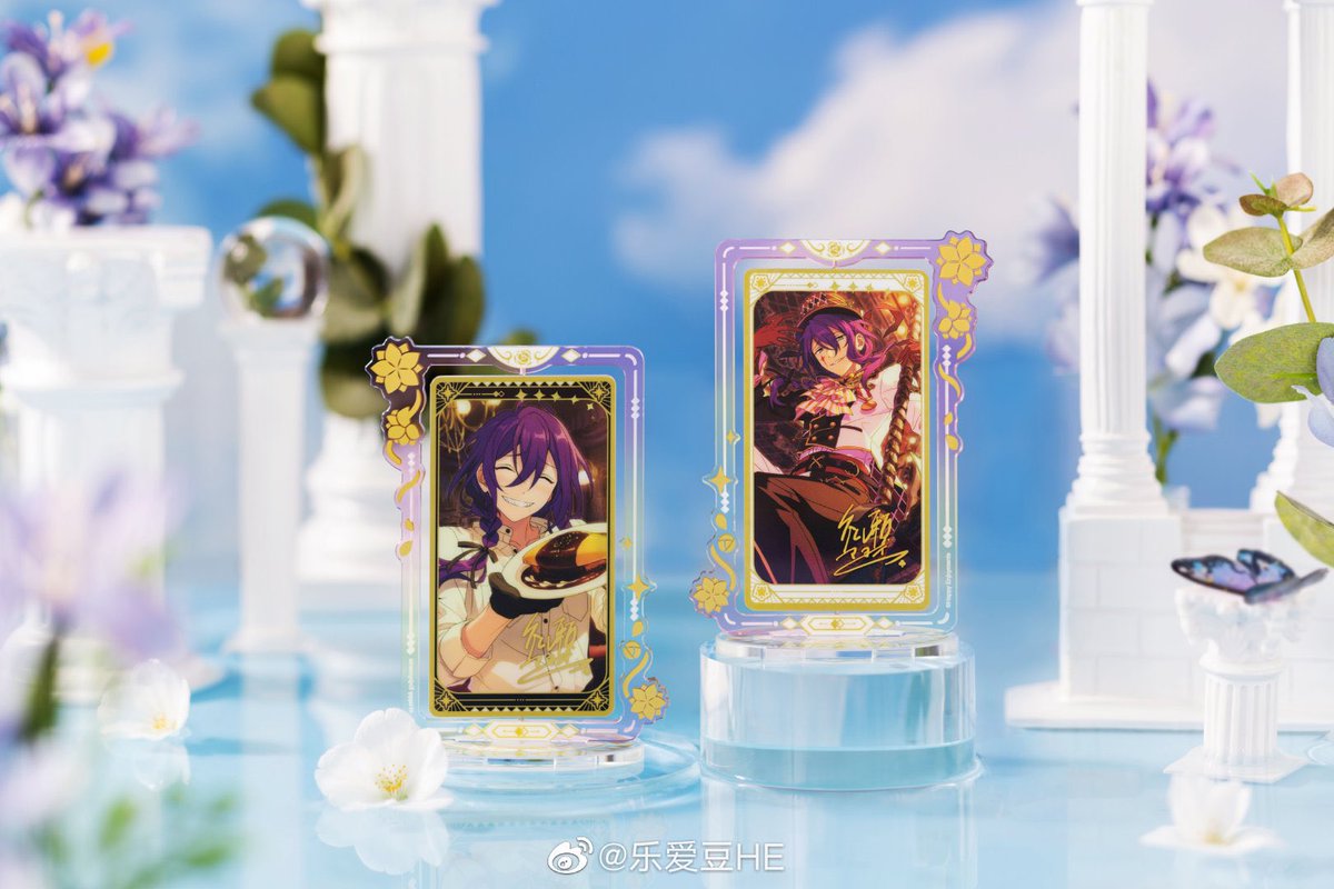 四つ葉@中国限定グッズショップ代行 on X: 四つ葉@中国限定グッズショップ代行 on X: