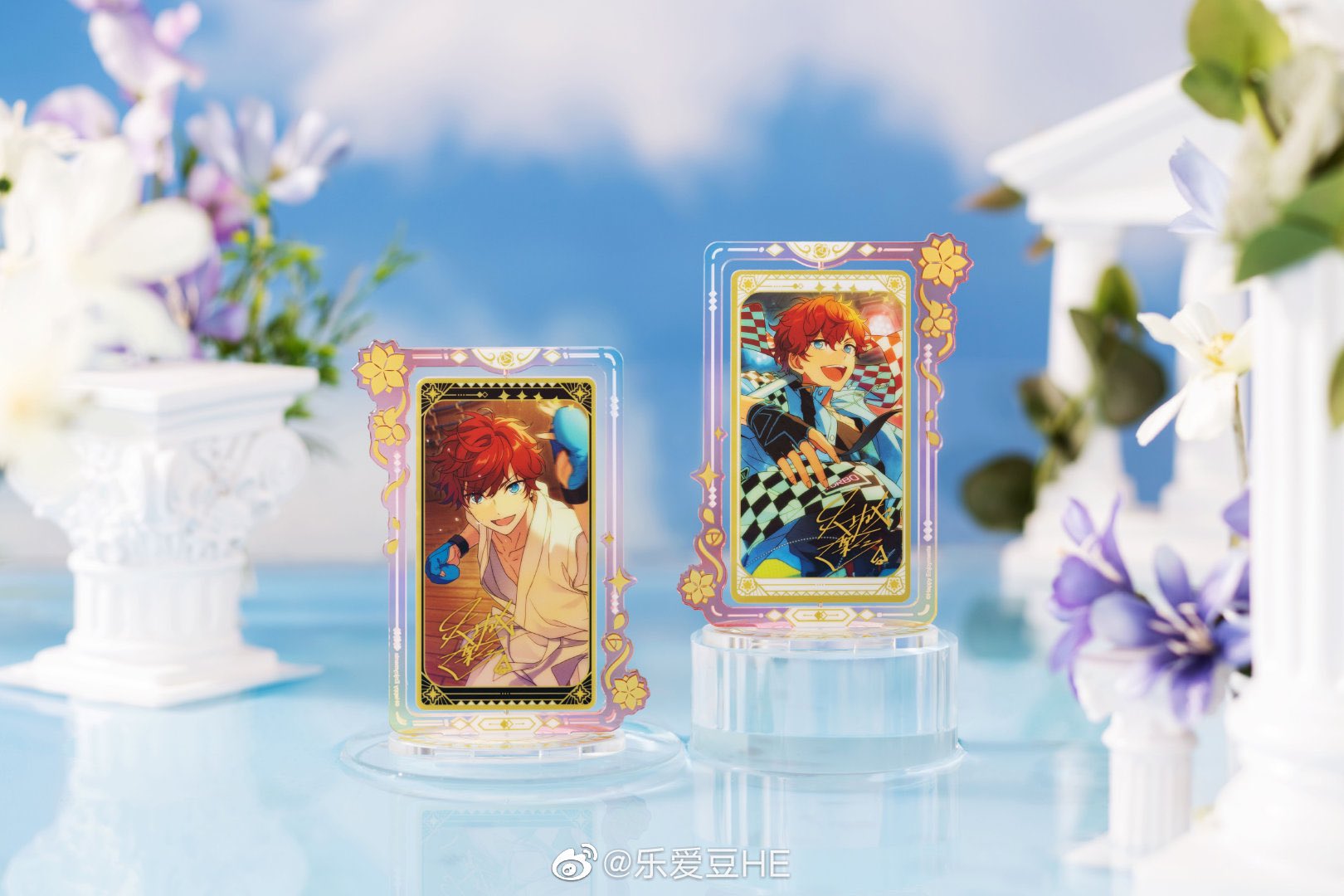 四つ葉@中国限定グッズショップ代行 on X: 四つ葉@中国限定グッズショップ代行 on X: