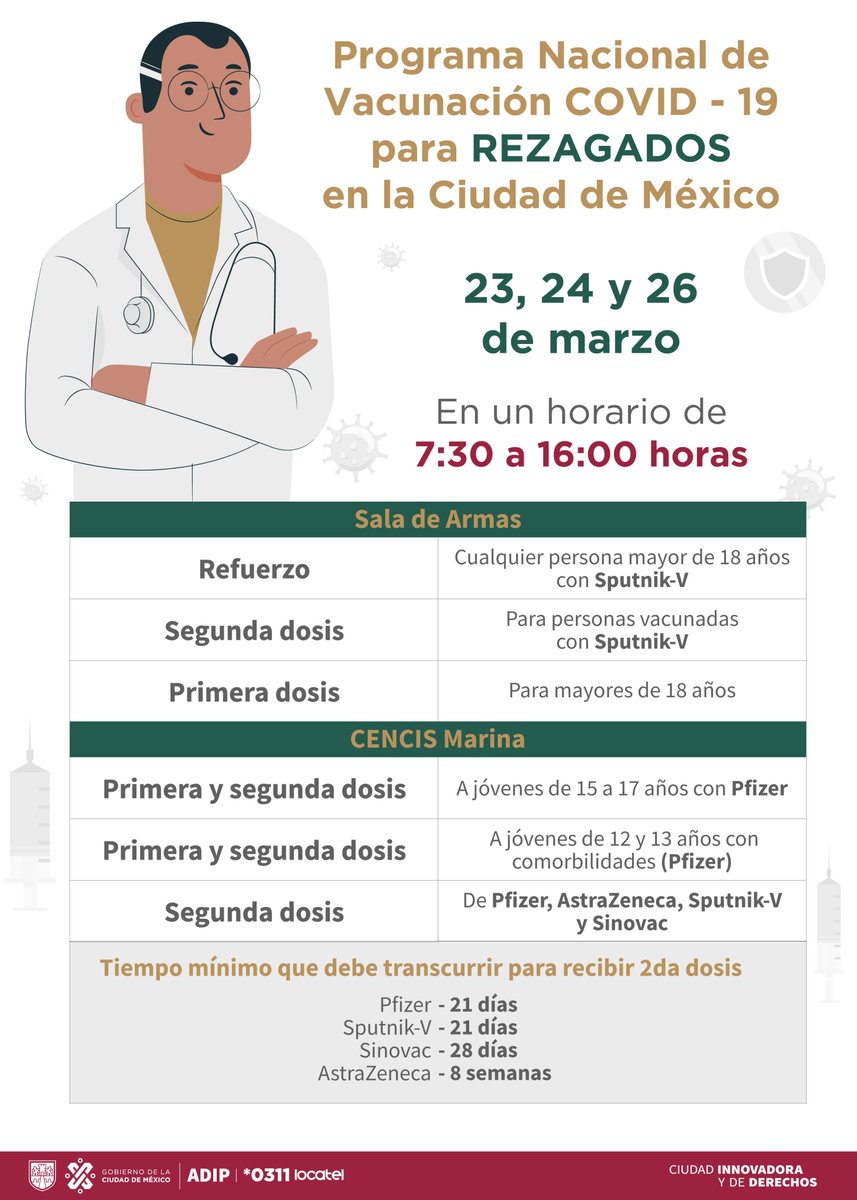 @locatel_mx tweet media