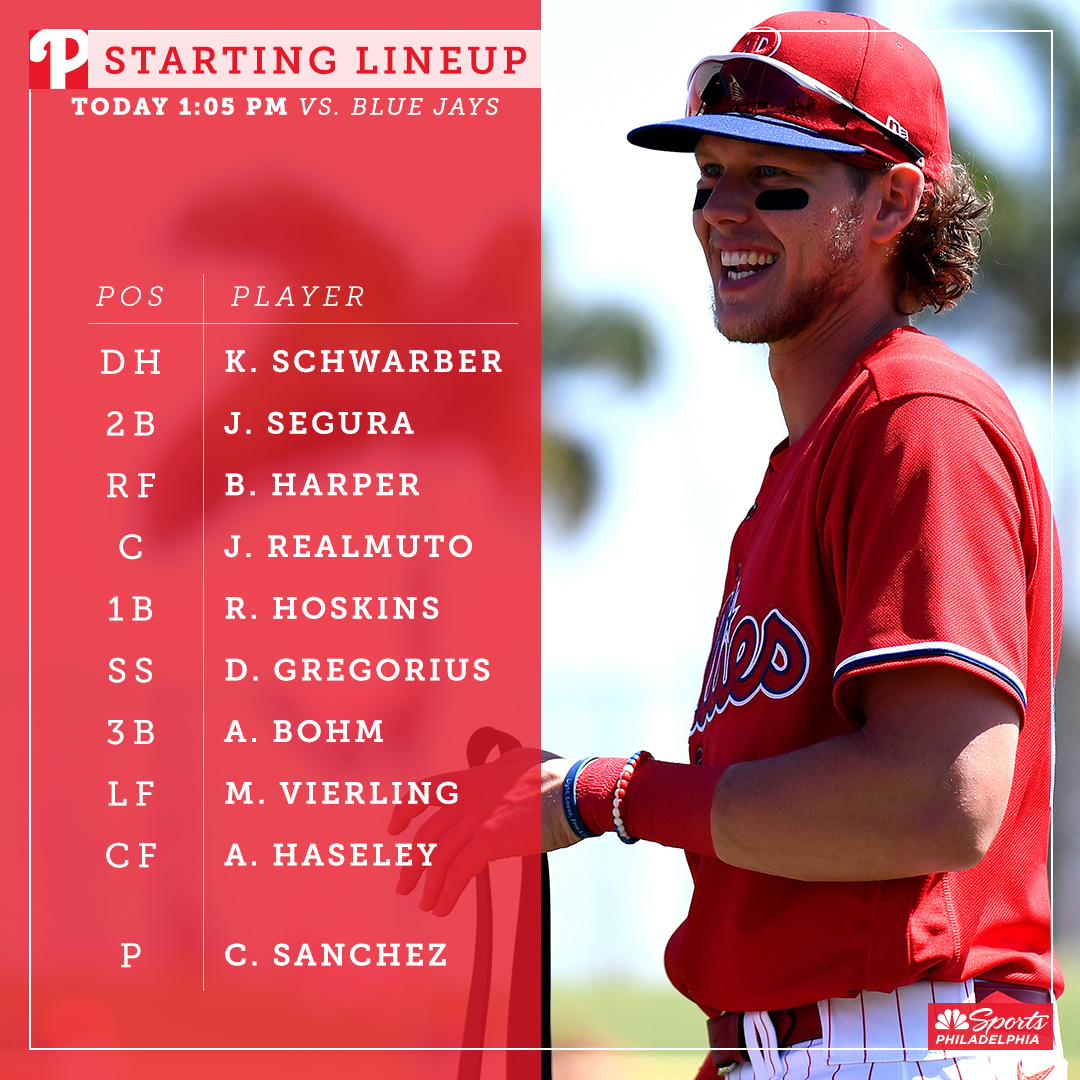 nbc-sports-philadelphia-on-twitter-new-guy-leading-off-today