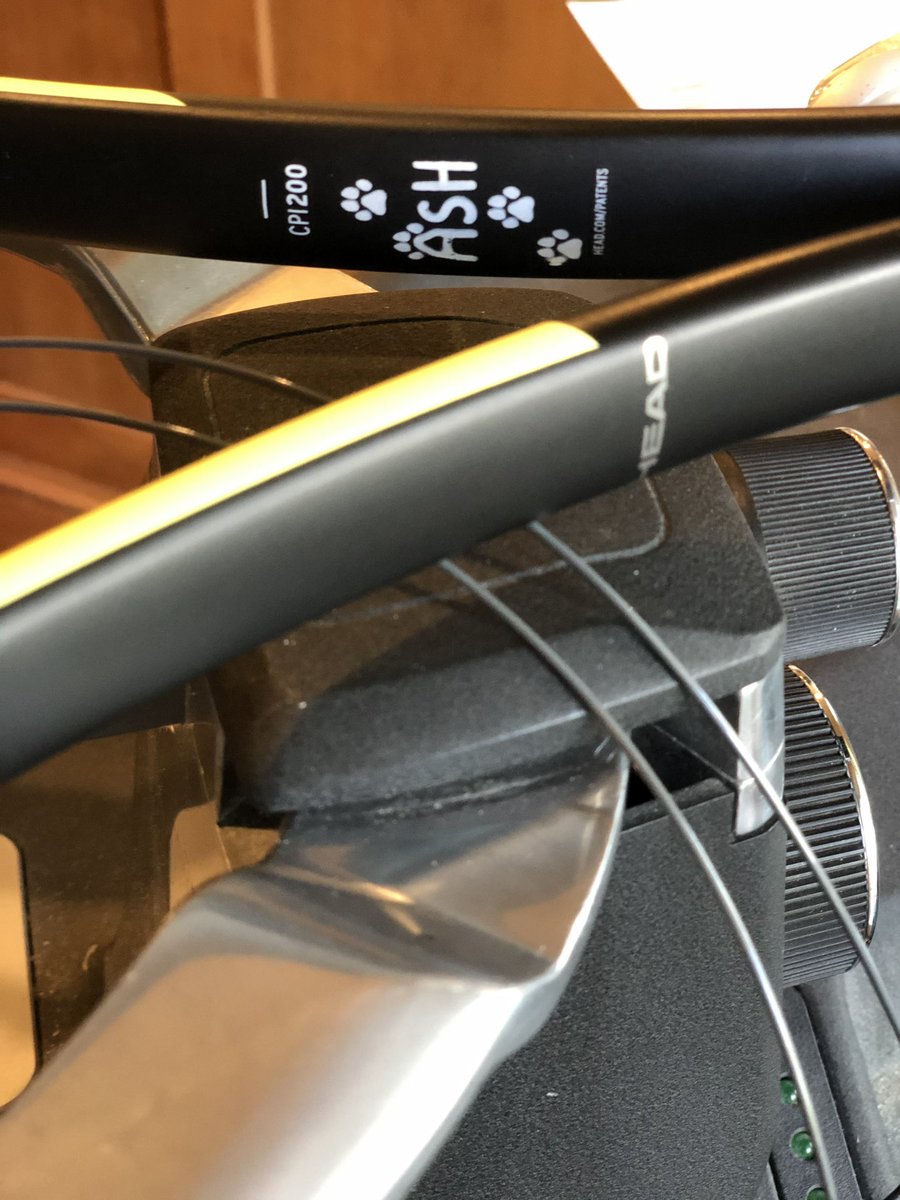 Kin Roseborough tweet media