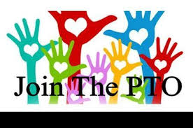 Do you have marketing and/or communications skills you'd like to put to use to help <a href="/WillowLakeElem/">Willow Lake Elementary</a>'s PTO?  We are currently looking to fill this position on the PTO exec board for the 2022/2023 academic year.  Pls email us @ willowlakepto@gmail.com for more info!