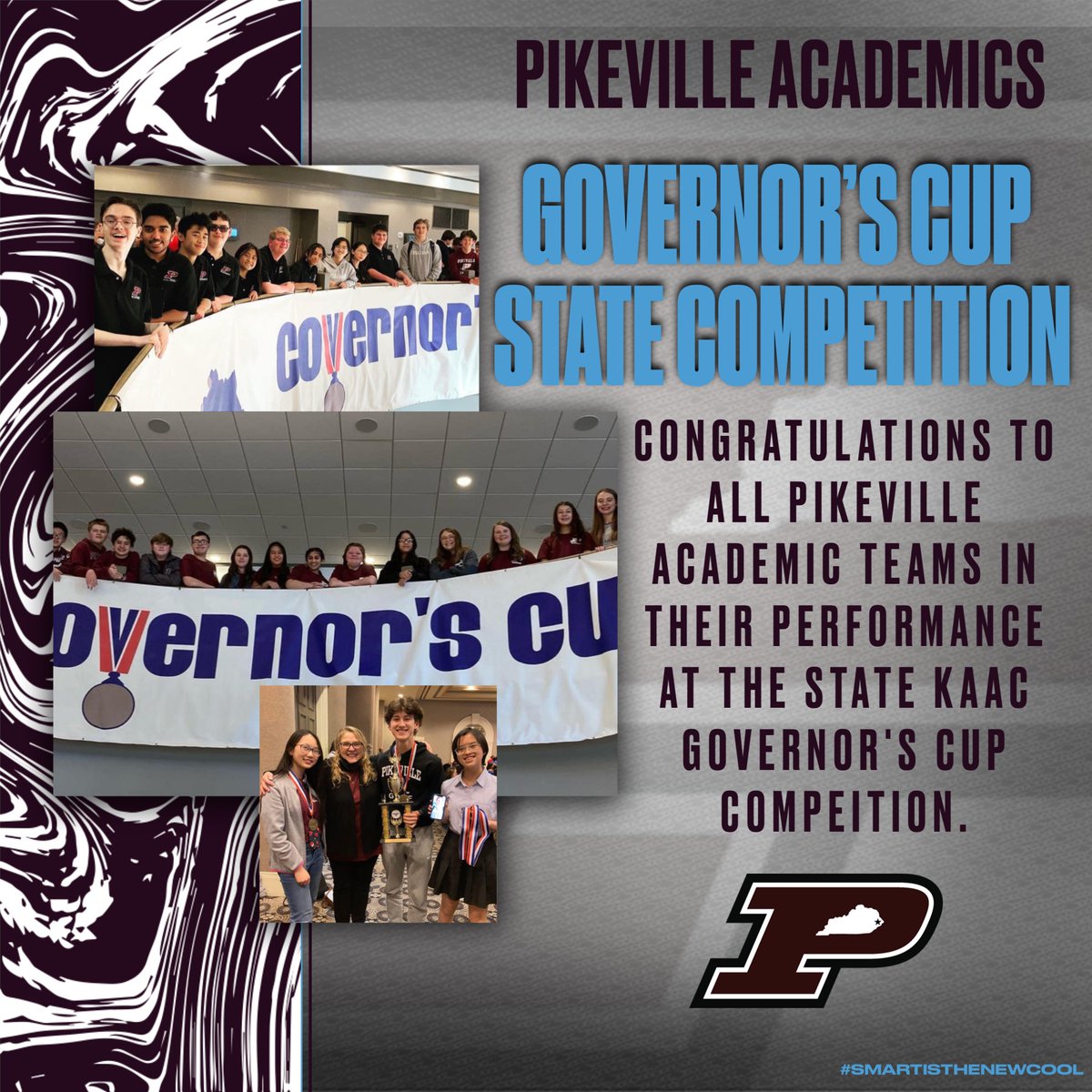 Pike FCA (@pikefca) on Twitter photo 