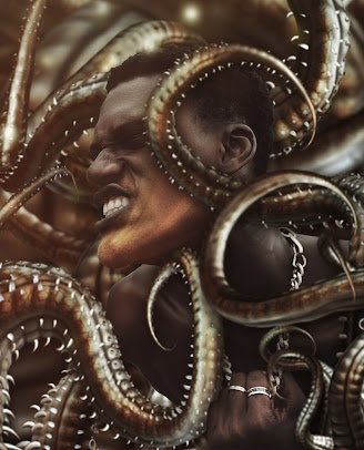 Collection Name  - Crearjun Collection

Creator 🐦- <a href="/Crearjun/">Arjun Kumar</a> 

OpenSea Link - opensea.io/collection/cre… 

Retweet to support to Creator 

Follow me for Free Promotions 

#nft  #nfts #nftcommunity  #opensea