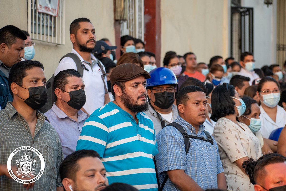 𝐀𝐜𝐭𝐨 𝐝𝐞 𝐉𝐮𝐫𝐚𝐦𝐞𝐧𝐭𝐚𝐜𝐢ó𝐧 𝐲 𝐓𝐨𝐦𝐚 𝐝𝐞 𝐏𝐨𝐬𝐞𝐬𝐢ó𝐧 𝐝𝐞 𝐑𝐞𝐜𝐭𝐨𝐫𝐚 𝐲 𝐕𝐢𝐜𝐞𝐫𝐫𝐞𝐜𝐭𝐨𝐫 𝟐𝟎𝟐𝟐 - 𝟐𝟎𝟐𝟔📸

#VidaEstudiantil