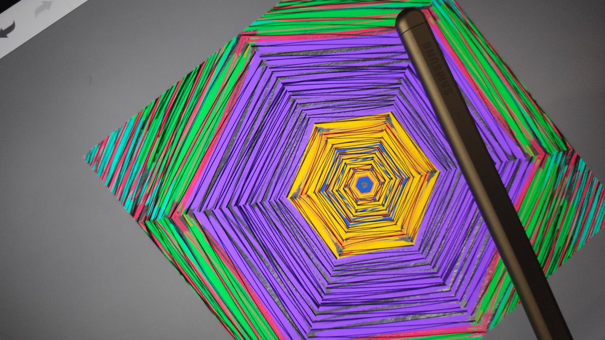 Creating my own new collection ! ! !
In progress . . .
#NFT  #NFTs #NFTCommunity  
#NFTCollection