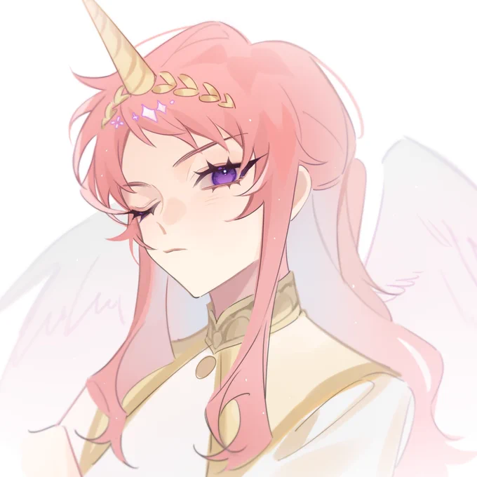 👼🏻斋宫宗 