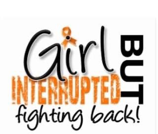 Rachel London tweet media